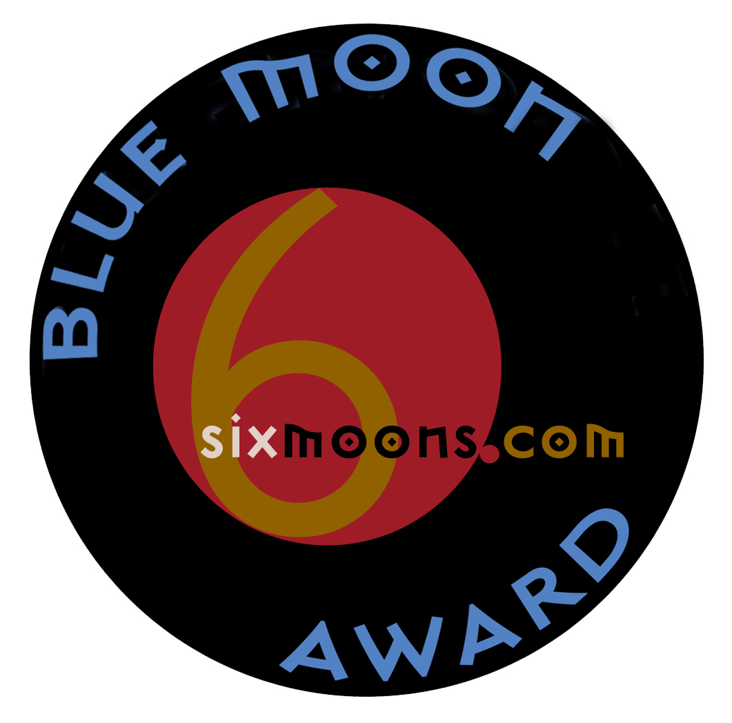premio Blue Moon
